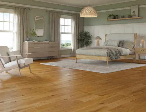 Duet Anthonys Longing Plank by LM Flooring 1