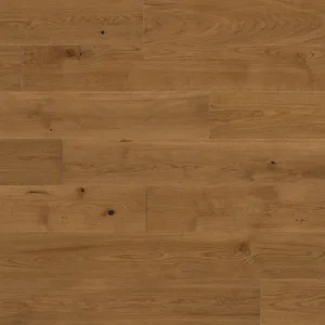 Duet Anthonys Longing Plank by LM Flooring