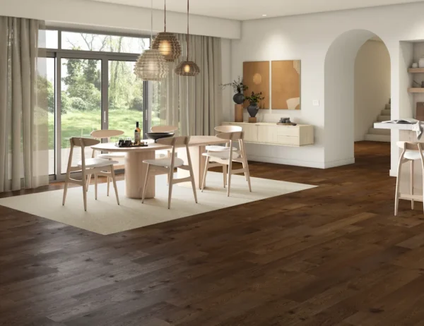 Duet LM Flooring Rhetts Desire plank hardwood 1 - Elegant Flooring Factory Outlet Duet LM Flooring Rhetts Desire plank hardwood 1