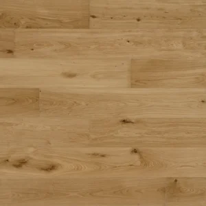 Duet Oak Darcys Pride Plank by LM Flooring