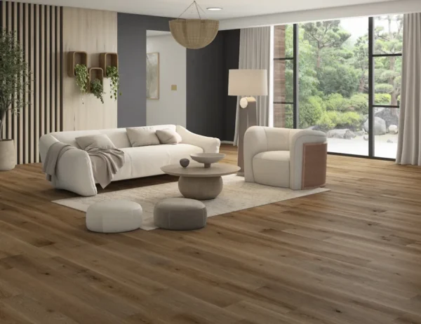 Duet Plank Rochesters Devotion by LM Flooring 1