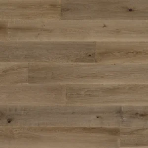 Duet Plank Rochesters Devotion by LM Flooring