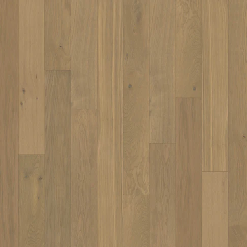 EarthWerks Backlands HONDO BLD704 - Elegant Flooring Factory Outlet EarthWerks Backlands HONDO BLD704