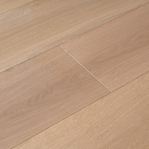 Euro Oak CHIANTI Hermitage light rustic grade 1