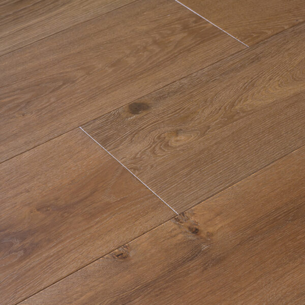 Euro Oak MERLOT Hermitage light rustic grade 1 - Elegant Flooring Factory Outlet Euro Oak MERLOT Hermitage light rustic grade 1