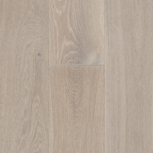 European Oak DIJON Hermitage Light Rustic Grade