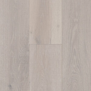European Oak MONTMARTRE Hermitage Rustic Grade