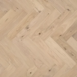 Helens Glory Duet LM Flooring herringbone oak