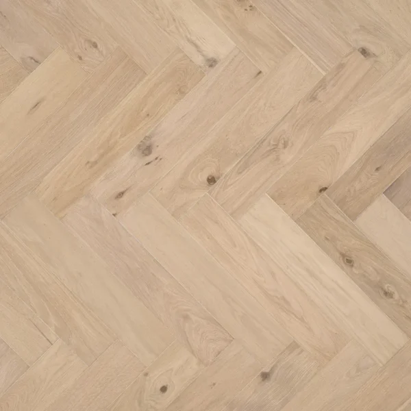 Helens Glory Duet LM Flooring herringbone oak - Elegant Flooring Factory Outlet Helens Glory Duet LM Flooring herringbone oak
