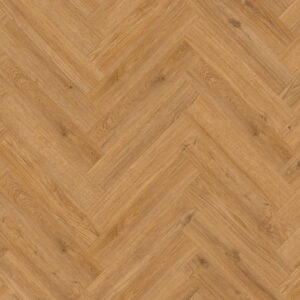 Hemingway Herringbone InHaus Manor 64916 laminate
