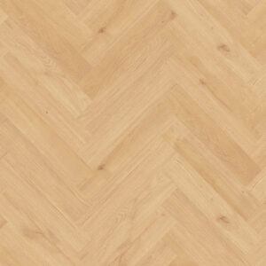 Herringbone Biltmore InHaus Manor 62705 laminate