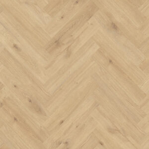 Herringbone Hatley InHaus Manor 62704 laminate