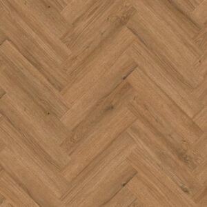 Herringbone Rosecliff Manor InHaus 64919 laminate