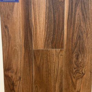 Artisan Vinyl Innova Neches River