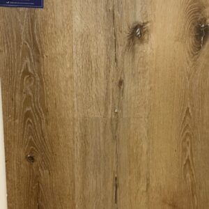 Artisan Vinyl Innova San Becinto