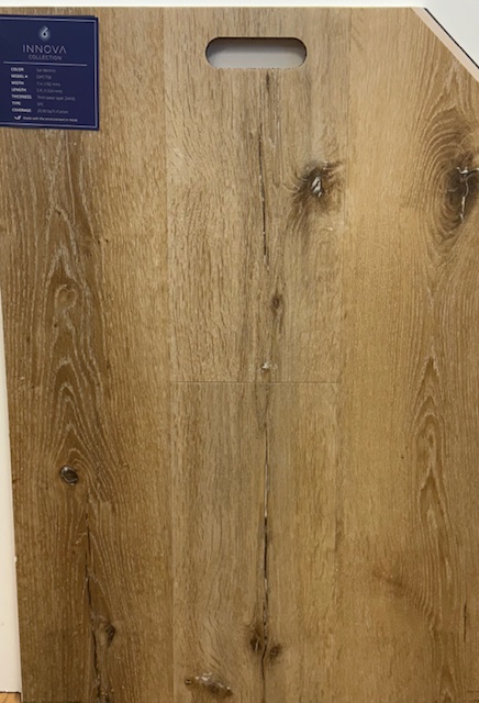 Artisan Vinyl Innova San Becinto - Elegant Flooring Factory Outlet Artisan Vinyl Innova San Becinto