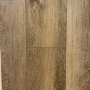 Artisan Innova vinyl Ash Creek