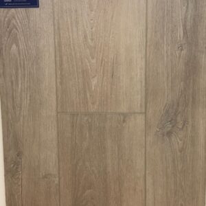 Artisan Innova vinyl Ruby Beach