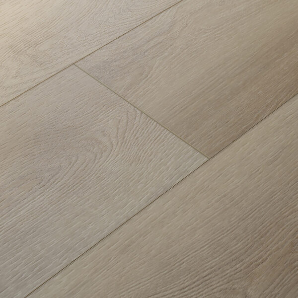 Lassen Oak Vinyl Innova WPC FWPC9LO waterproof 1 - Elegant Flooring Factory Outlet Lassen Oak Vinyl Innova WPC FWPC9LO waterproof 1