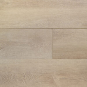 Lassen Oak Vinyl Innova WPC FWPC9LO waterproof