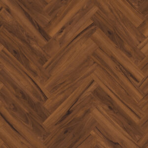 Lyndhurst Herringbone InHaus Manor 63061 laminate