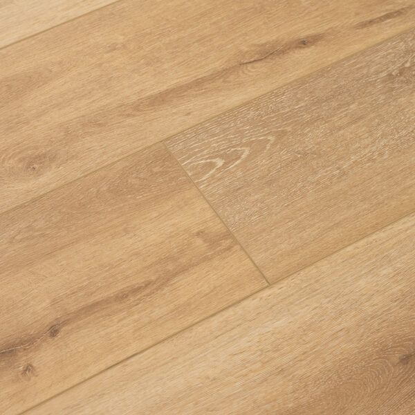 Mount Olympus Vinyl Innova WPC FWPC9MO waterproof 1 - Elegant Flooring Factory Outlet Mount Olympus Vinyl Innova WPC FWPC9MO waterproof 1