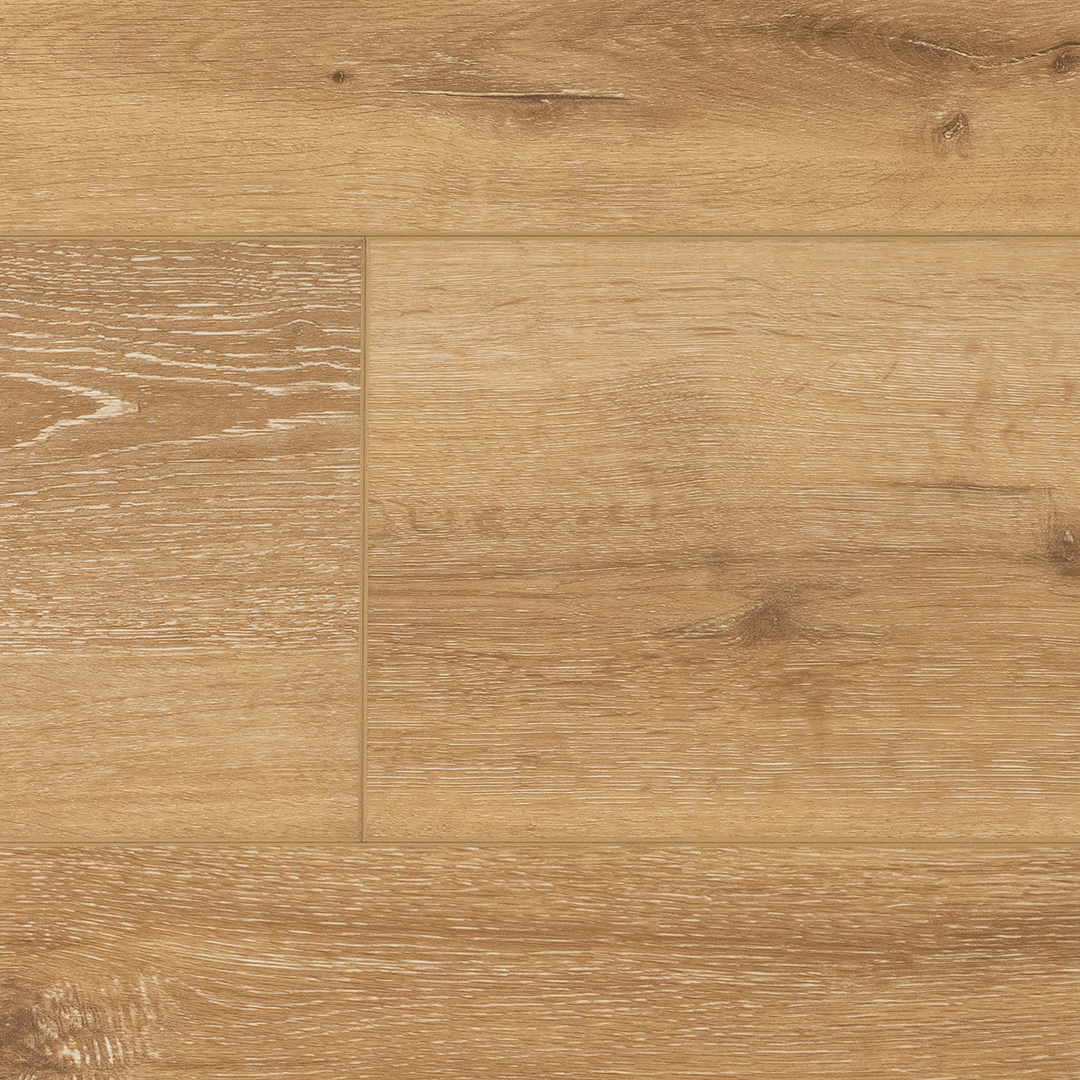 Mount Olympus Vinyl Innova WPC FWPC9MO waterproof - Elegant Flooring Factory Outlet Mount Olympus Vinyl Innova WPC FWPC9MO waterproof