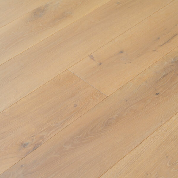 Oak BAROLO Hermitage European Oak Light Rustic 1