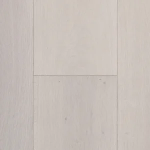 Oak CRISTAL Hermitage Collection wide plank - Elegant Flooring Factory Outlet Oak CRISTAL Hermitage Collection wide plank