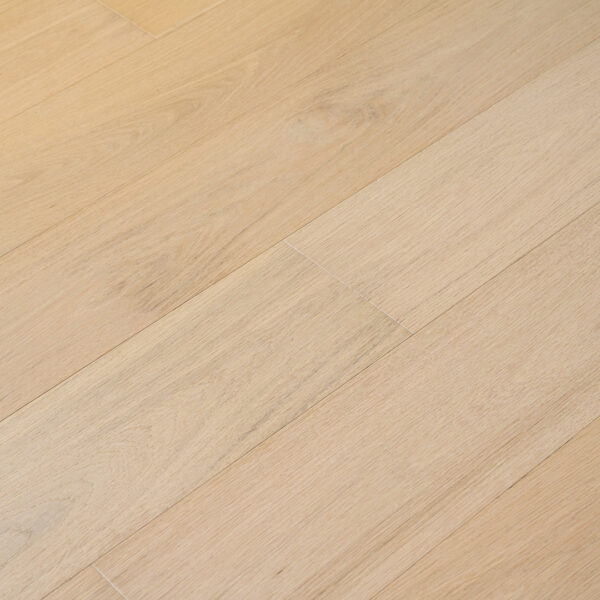 Oak Hardwood Baja White Canyon Ranch PREMIUM 1