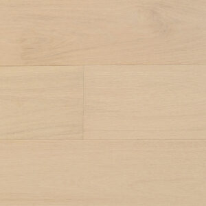 Oak Hardwood Baja White Canyon Ranch PREMIUM