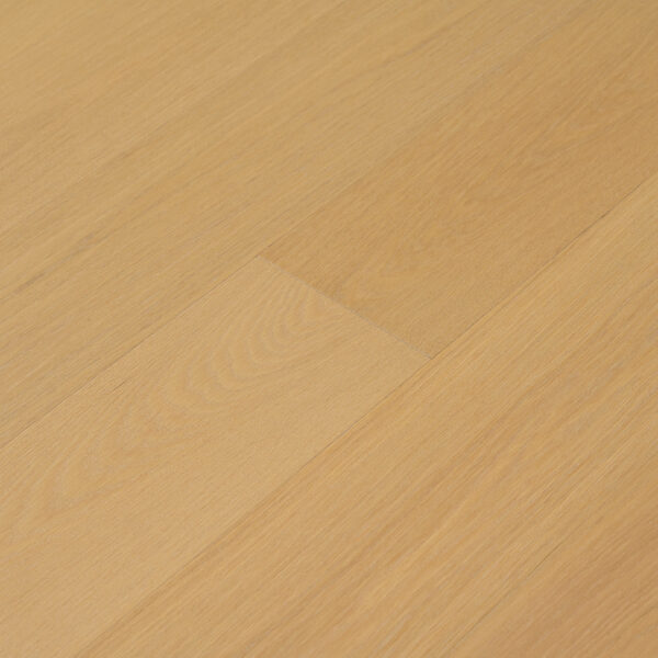 Oak Hardwood Harvest Gold Canyon Ranch PREMIUM 1