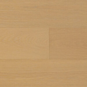 Oak Hardwood Harvest Gold Canyon Ranch PREMIUM