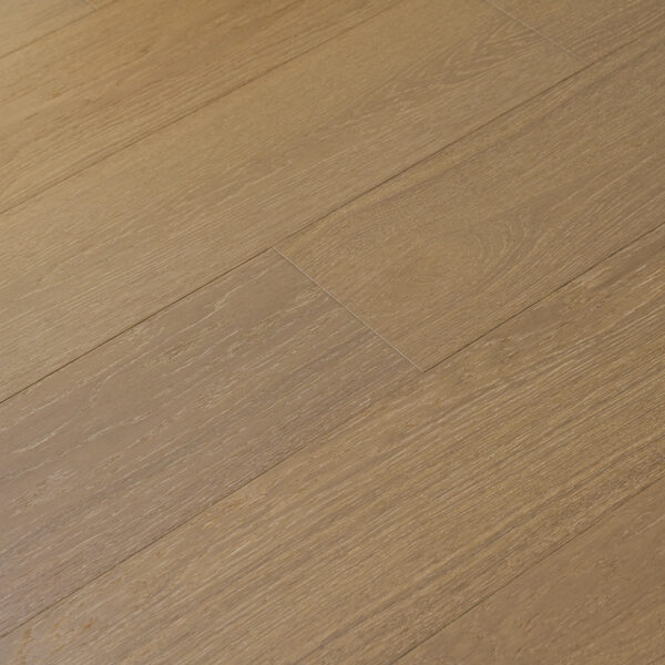 Oak Hardwood Russet Creek Canyon Ranch PREMIUM 1 - Elegant Flooring Factory Outlet Oak Hardwood Russet Creek Canyon Ranch PREMIUM 1