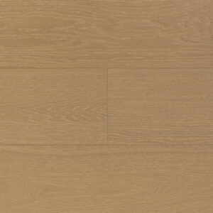 Oak Hardwood Russet Creek Canyon Ranch PREMIUM