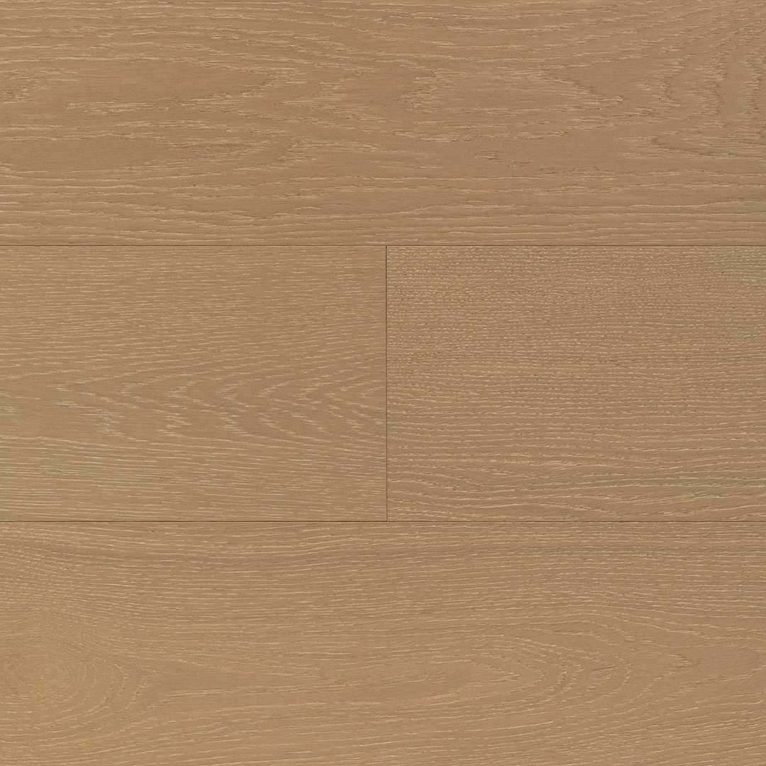 Oak Hardwood Russet Creek Canyon Ranch PREMIUM - Elegant Flooring Factory Outlet Oak Hardwood Russet Creek Canyon Ranch PREMIUM