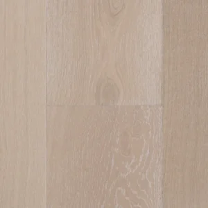 Oak Hermitage COGNAC SELECT GRADE hardwood