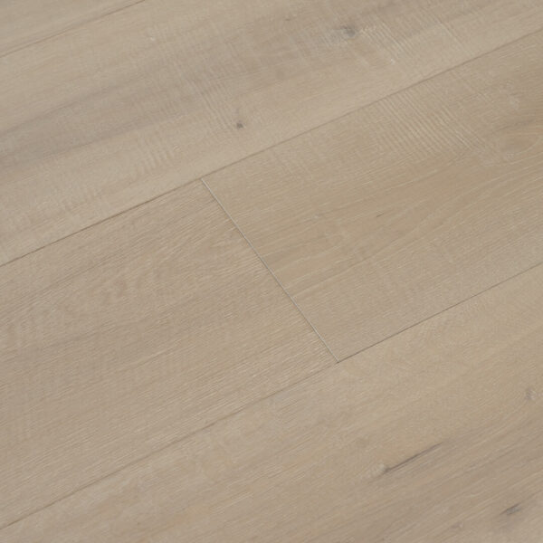 Oak MALBEC Hermitage European Oak Light Rustic 1