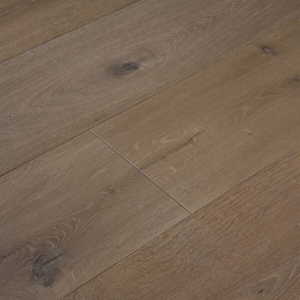 Oak NICE Hermitage Light Rustic Euro Oak 1