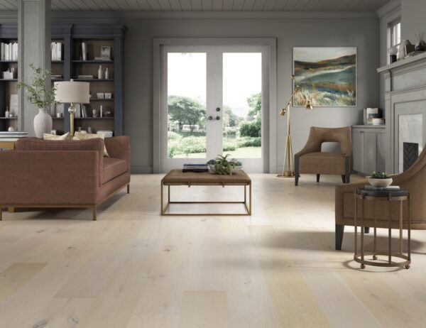 PRAIRIE LM Flooring Serene Pass long boards oak 1 - Elegant Flooring Factory Outlet PRAIRIE LM Flooring Serene Pass long boards oak 1