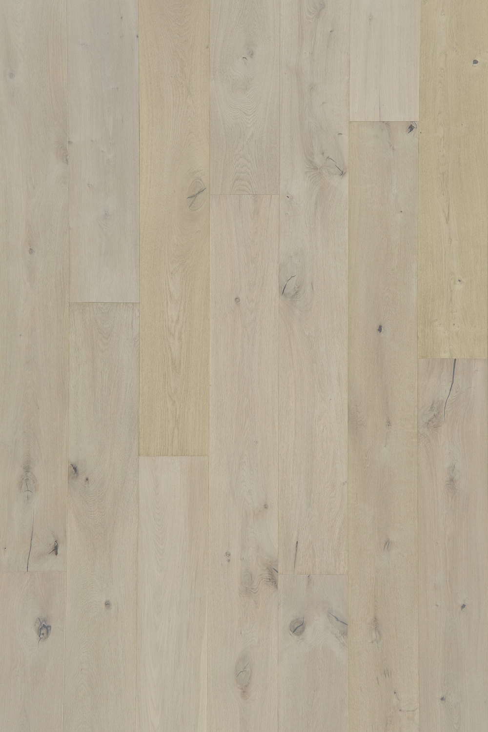 PRAIRIE LM Flooring Serene Pass long boards oak - Elegant Flooring Factory Outlet PRAIRIE LM Flooring Serene Pass long boards oak