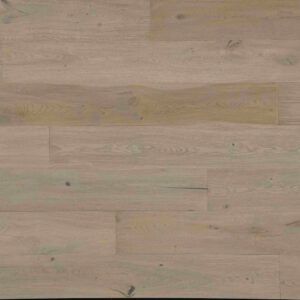 ROARING WATERS LM Flooring Serene Pass long boards