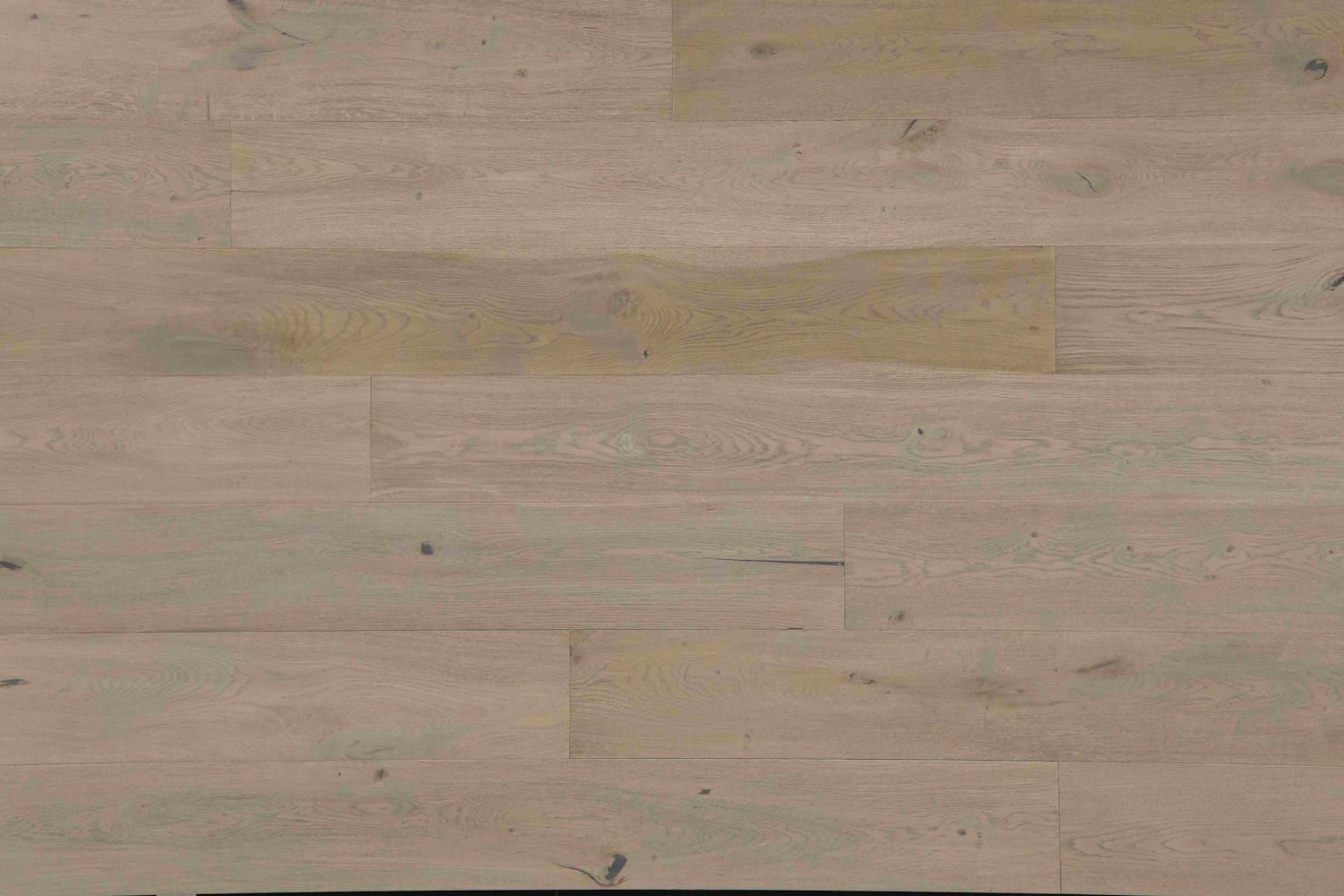 ROARING WATERS LM Flooring Serene Pass long boards - Elegant Flooring Factory Outlet ROARING WATERS LM Flooring Serene Pass long boards
