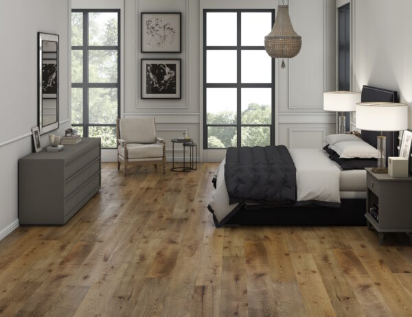 RUGGED LM Flooring Serene Pass long boards oak 1 - Elegant Flooring Factory Outlet RUGGED LM Flooring Serene Pass long boards oak 1