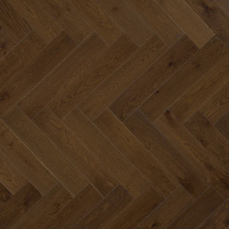 Scarletts Fire Herringbone Duet LM Flooring white oak - Elegant Flooring Factory Outlet Scarletts Fire Herringbone Duet LM Flooring white oak