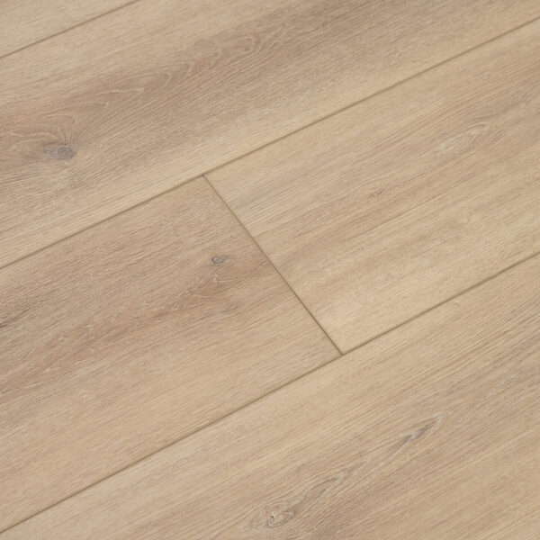 Springfield Oak Vinyl Innova WPC FWPC9SF waterproof 1