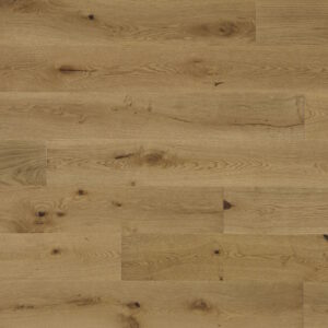 TAPESTRY LM Flooring Serene Pass long boards oak - Elegant Flooring Factory Outlet TAPESTRY LM Flooring Serene Pass long boards oak