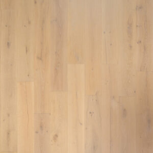 VELAS OPUS European Oak Rustic Grade