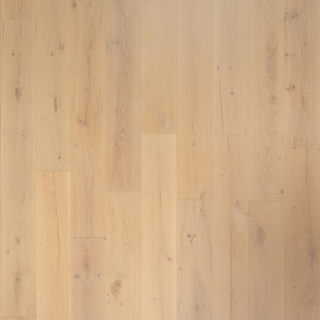 VELAS OPUS European Oak Rustic Grade - Elegant Flooring Factory Outlet VELAS OPUS European Oak Rustic Grade