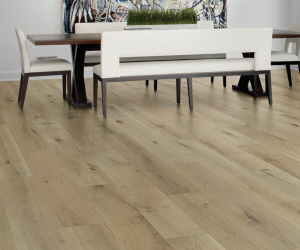 Modern Dining room with Grand Piano Chicago IL - Elegant Flooring Factory Outlet Modern Dining room with Grand Piano Chicago IL